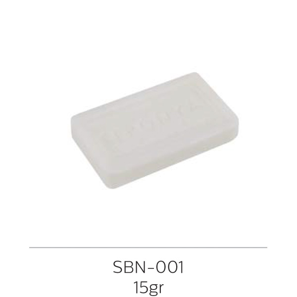 Pet Şişe Fotoğrafı