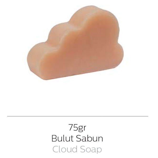 Pet Şişe Fotoğrafı