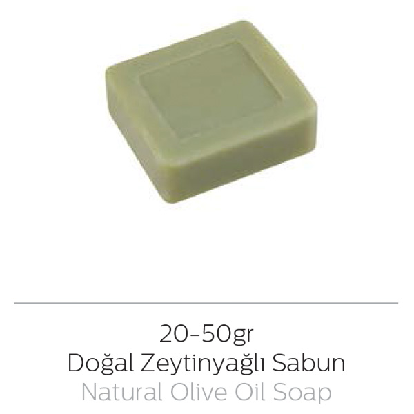 Pet Şişe Fotoğrafı