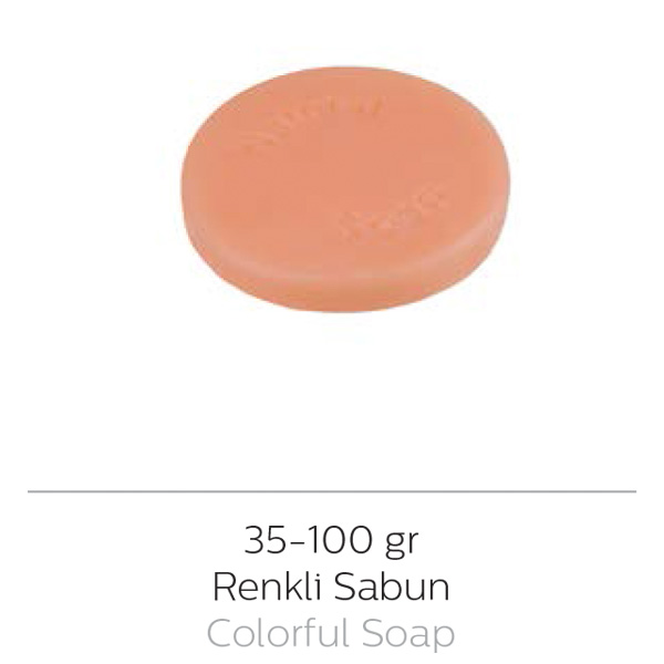 Pet Şişe Fotoğrafı