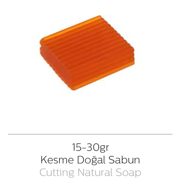 Pet Şişe Fotoğrafı