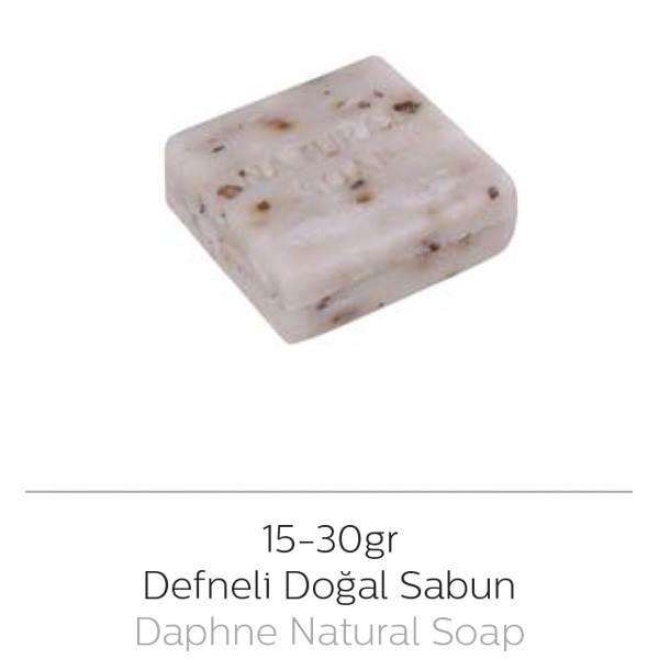 Pet Şişe Fotoğrafı