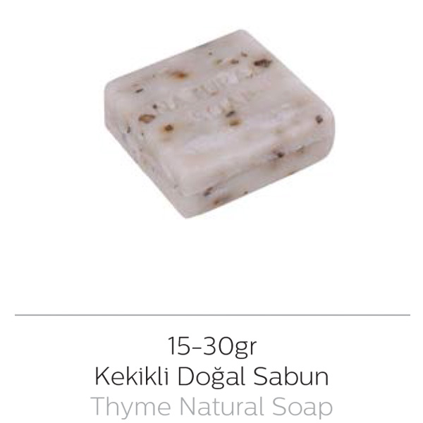 Pet Şişe Fotoğrafı