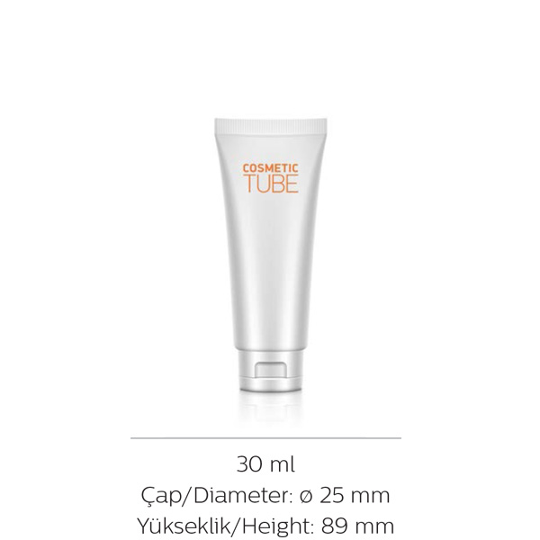 Pet Şişe Fotoğrafı