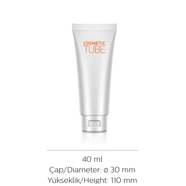 Pet Şişe Fotoğrafı