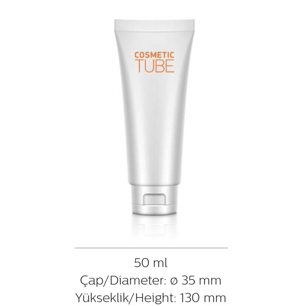 Pet Şişe Fotoğrafı